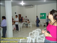 /album/a07-08-2011-santa-ceia-domingo-/a07-08-2011-santa-ceia-3-jpg/
